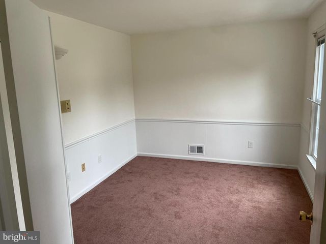 1913 HOPEFIELD RD, Silver Spring, MD 20905