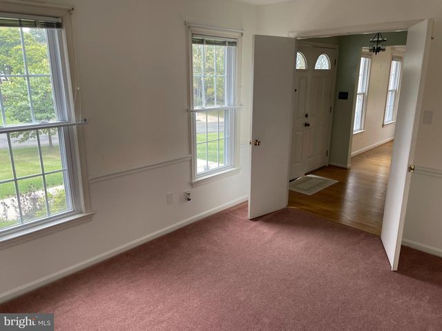 1913 HOPEFIELD RD, Silver Spring, MD 20905