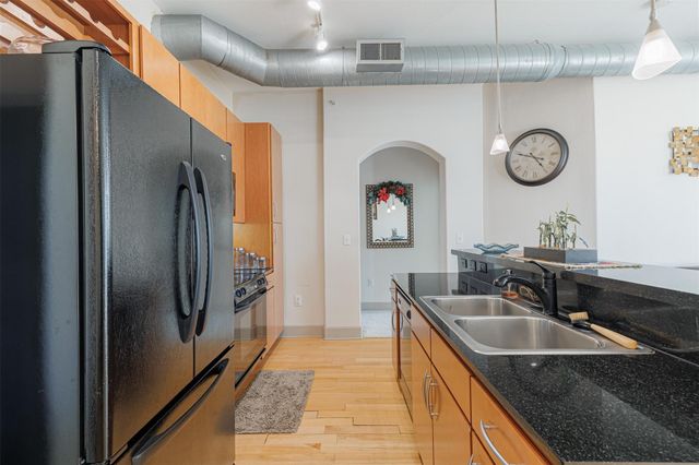 1901 Post Oak Boulevard 3109, Houston, TX 77056