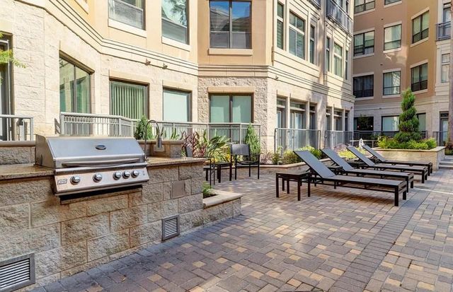 1901 Post Oak Boulevard 3109, Houston, TX 77056