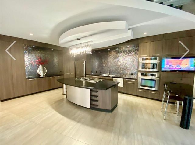 1901 Post Oak Boulevard 3109, Houston, TX 77056
