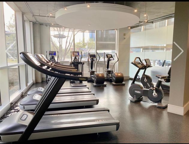 1901 Post Oak Boulevard 3109, Houston, TX 77056
