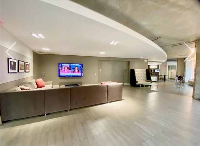 1901 Post Oak Boulevard 3109, Houston, TX 77056
