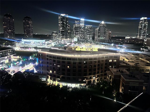 1901 Post Oak Boulevard 3109, Houston, TX 77056