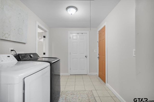 311 S Palmer Ave, Tyler, TX 75702