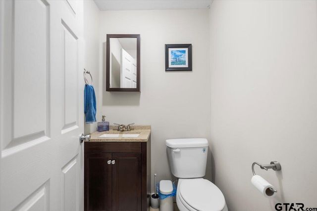 311 S Palmer Ave, Tyler, TX 75702