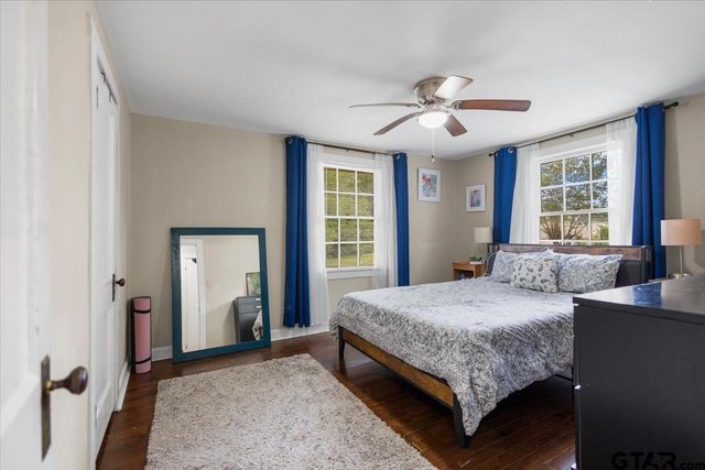 311 S Palmer Ave, Tyler, TX 75702