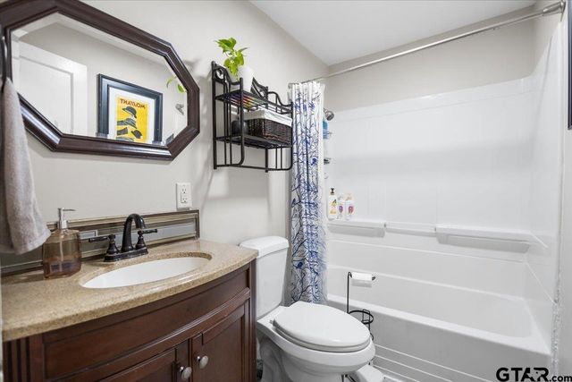 311 S Palmer Ave, Tyler, TX 75702