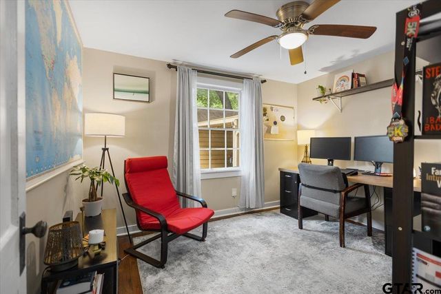 311 S Palmer Ave, Tyler, TX 75702