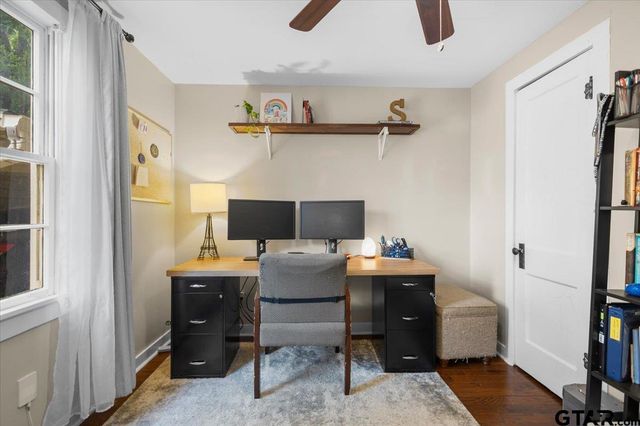 311 S Palmer Ave, Tyler, TX 75702