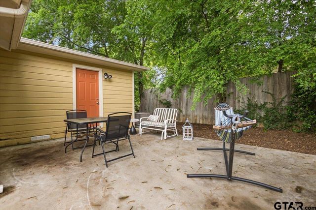 311 S Palmer Ave, Tyler, TX 75702
