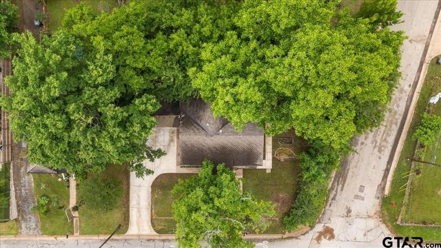 311 S Palmer Ave, Tyler, TX 75702