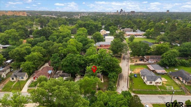 311 S Palmer Ave, Tyler, TX 75702