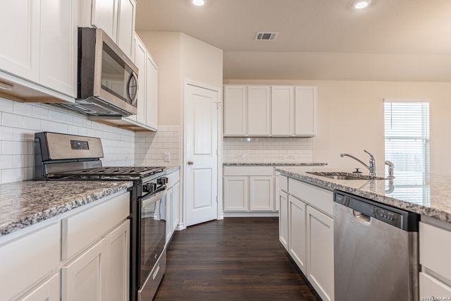 22618 DOUBLE BOGEY, San Antonio, TX 78259