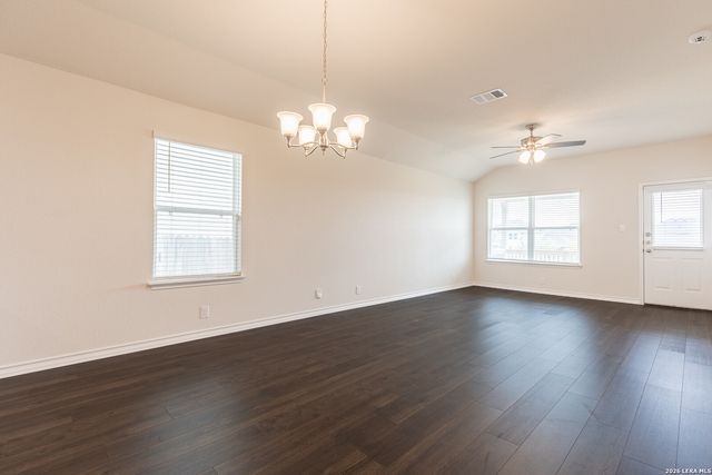 22618 DOUBLE BOGEY, San Antonio, TX 78259