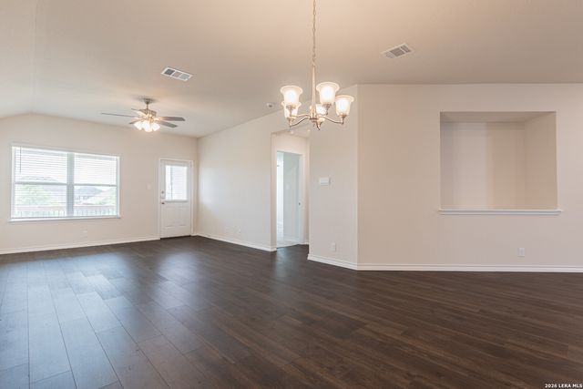22618 DOUBLE BOGEY, San Antonio, TX 78259