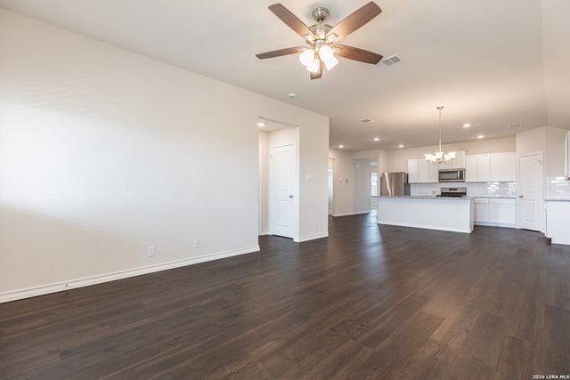 22618 DOUBLE BOGEY, San Antonio, TX 78259