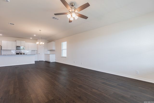 22618 DOUBLE BOGEY, San Antonio, TX 78259