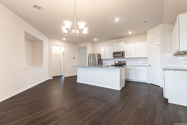 22618 DOUBLE BOGEY, San Antonio, TX 78259