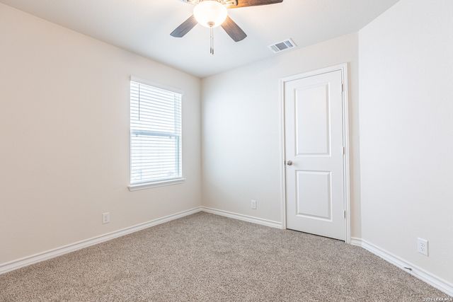 22618 DOUBLE BOGEY, San Antonio, TX 78259