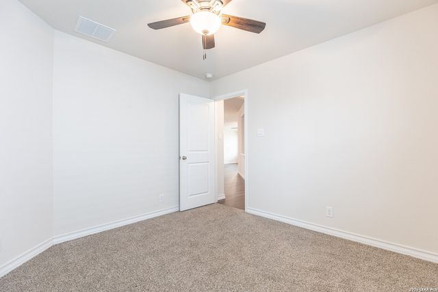 22618 DOUBLE BOGEY, San Antonio, TX 78259