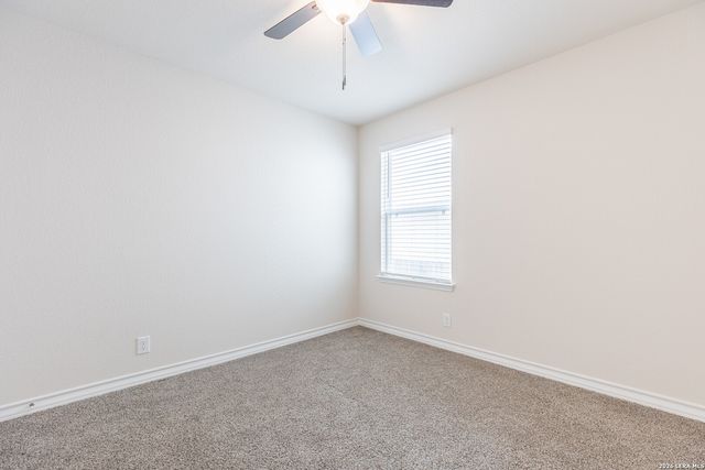 22618 DOUBLE BOGEY, San Antonio, TX 78259