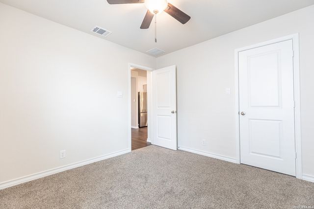 22618 DOUBLE BOGEY, San Antonio, TX 78259