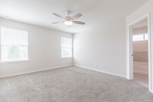 22618 DOUBLE BOGEY, San Antonio, TX 78259