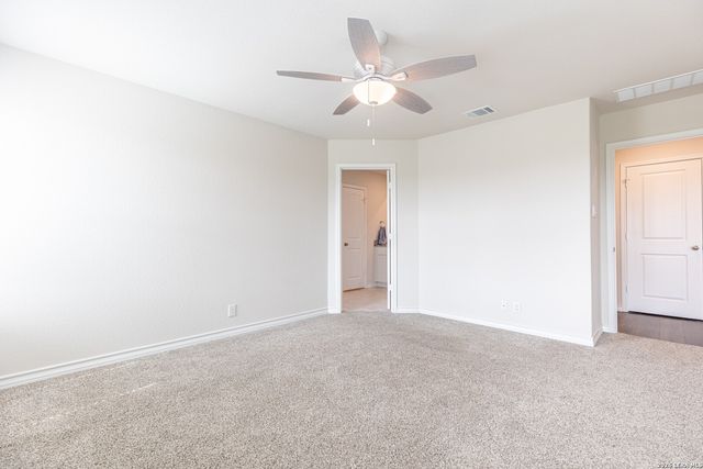 22618 DOUBLE BOGEY, San Antonio, TX 78259