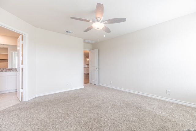 22618 DOUBLE BOGEY, San Antonio, TX 78259