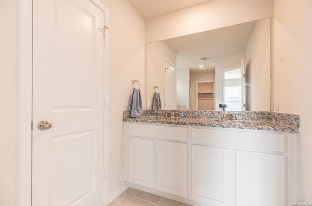 22618 DOUBLE BOGEY, San Antonio, TX 78259