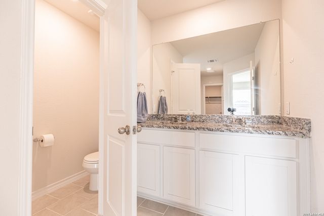 22618 DOUBLE BOGEY, San Antonio, TX 78259