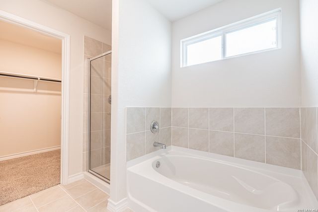 22618 DOUBLE BOGEY, San Antonio, TX 78259