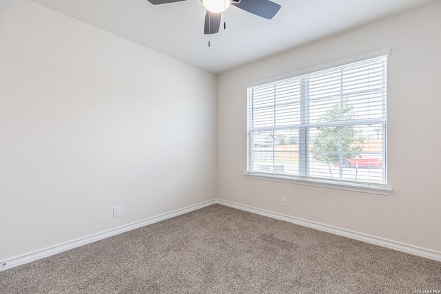 22618 DOUBLE BOGEY, San Antonio, TX 78259