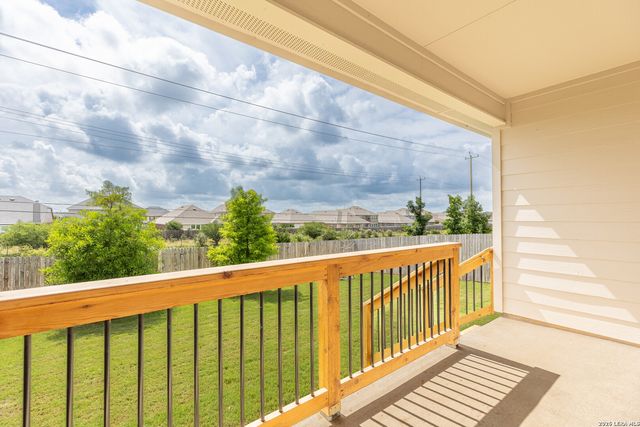 22618 DOUBLE BOGEY, San Antonio, TX 78259