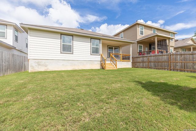 22618 DOUBLE BOGEY, San Antonio, TX 78259