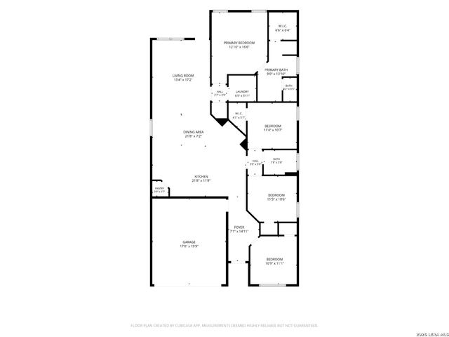 22618 DOUBLE BOGEY, San Antonio, TX 78259