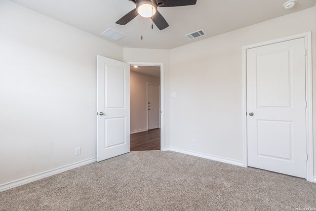 22618 DOUBLE BOGEY, San Antonio, TX 78259