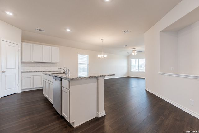 22618 DOUBLE BOGEY, San Antonio, TX 78259