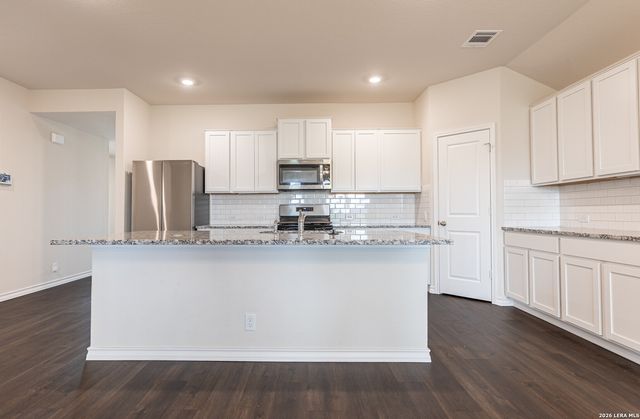 22618 DOUBLE BOGEY, San Antonio, TX 78259