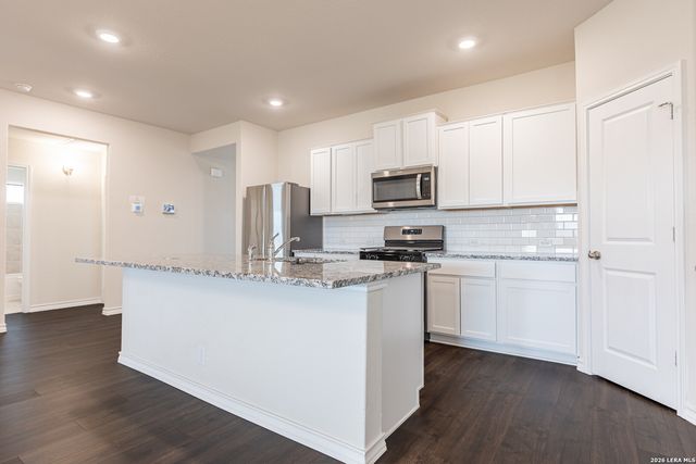 22618 DOUBLE BOGEY, San Antonio, TX 78259