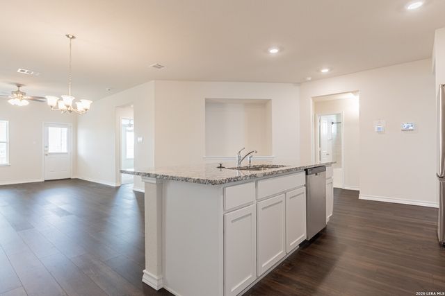 22618 DOUBLE BOGEY, San Antonio, TX 78259