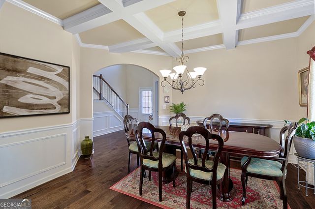 4103 Potomac Walk Court, Loganville, GA 30052