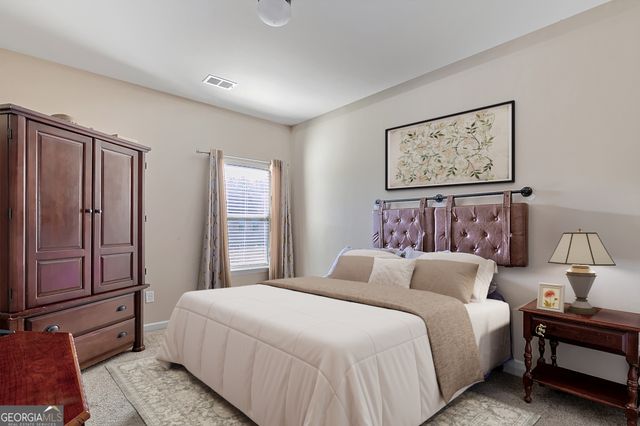 4103 Potomac Walk Court, Loganville, GA 30052