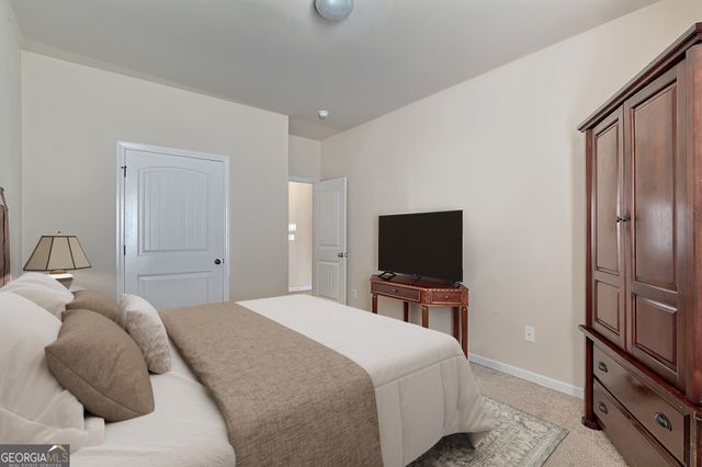 4103 Potomac Walk Court, Loganville, GA 30052