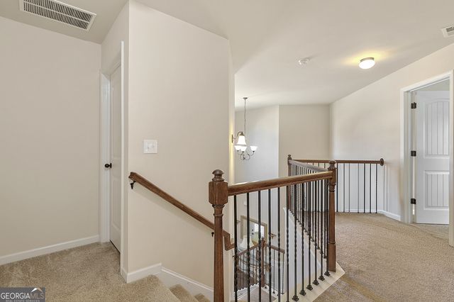 4103 Potomac Walk Court, Loganville, GA 30052