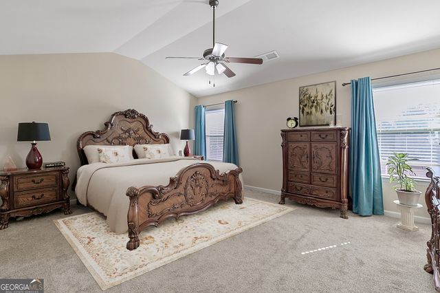 4103 Potomac Walk Court, Loganville, GA 30052