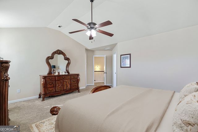 4103 Potomac Walk Court, Loganville, GA 30052