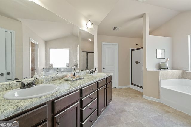 4103 Potomac Walk Court, Loganville, GA 30052