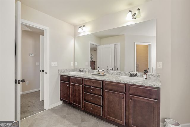 4103 Potomac Walk Court, Loganville, GA 30052